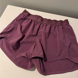 Outdoor Voices Relay Shorts